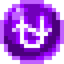 Ophion