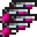 Phieraggi