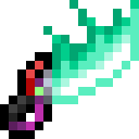 Prism Damsel