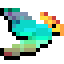 Vandalier