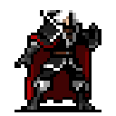 Arca