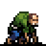 Fleaman