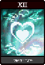 Crystal Cries