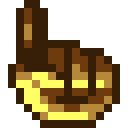 Gold Finger