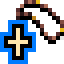 Rosary