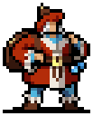 Santa Ladonna