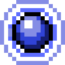 Vacuum