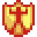 Aura Blast