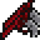 Red Muscle