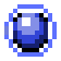 Magnet