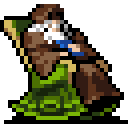Master Librarian