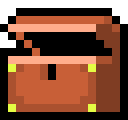 Treasure Chest