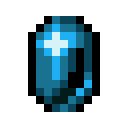 Experience Gem
