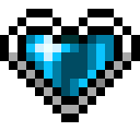 Crystallized Souls