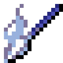 Glass Fandango