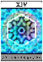 Jail of Crystal