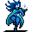 She-Moon Eeta