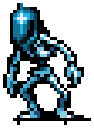 Skelegem