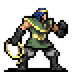 Vampire Survivors guide icon