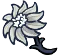 Best Indie Action Games icon