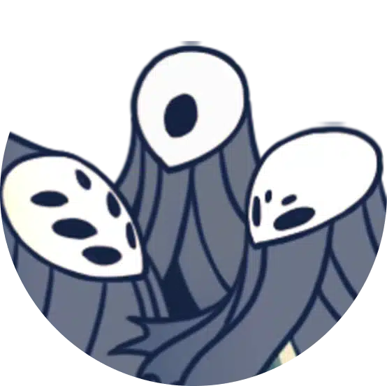 Herrah the Beast icon