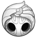 Kingsoul icon