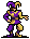 Chula-Reh icon