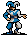Giocare icon