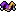 Masquerade icon