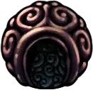 Shaman Stone icon