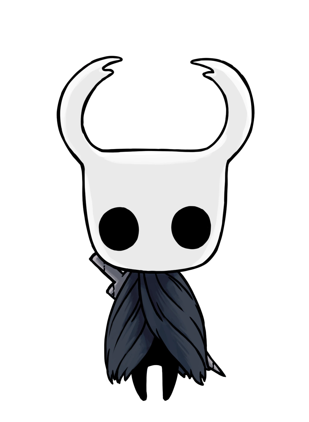 The Knight icon