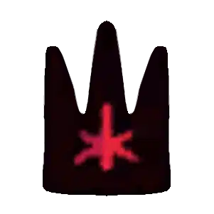 Cult of the Lamb Tarot Cards icon