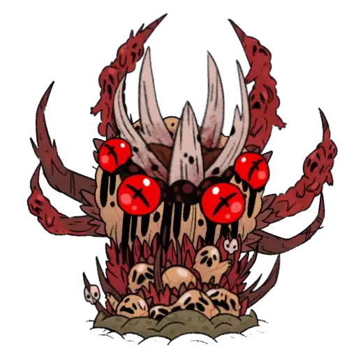 Marchosias icon