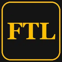 FTL: Faster Than Light icon
