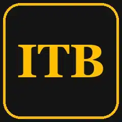 Into the Breach icon