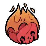 Cult of the Lamb DLC icon