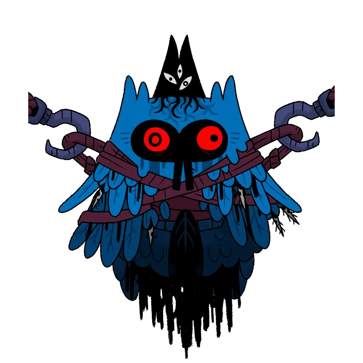 Chemach icon