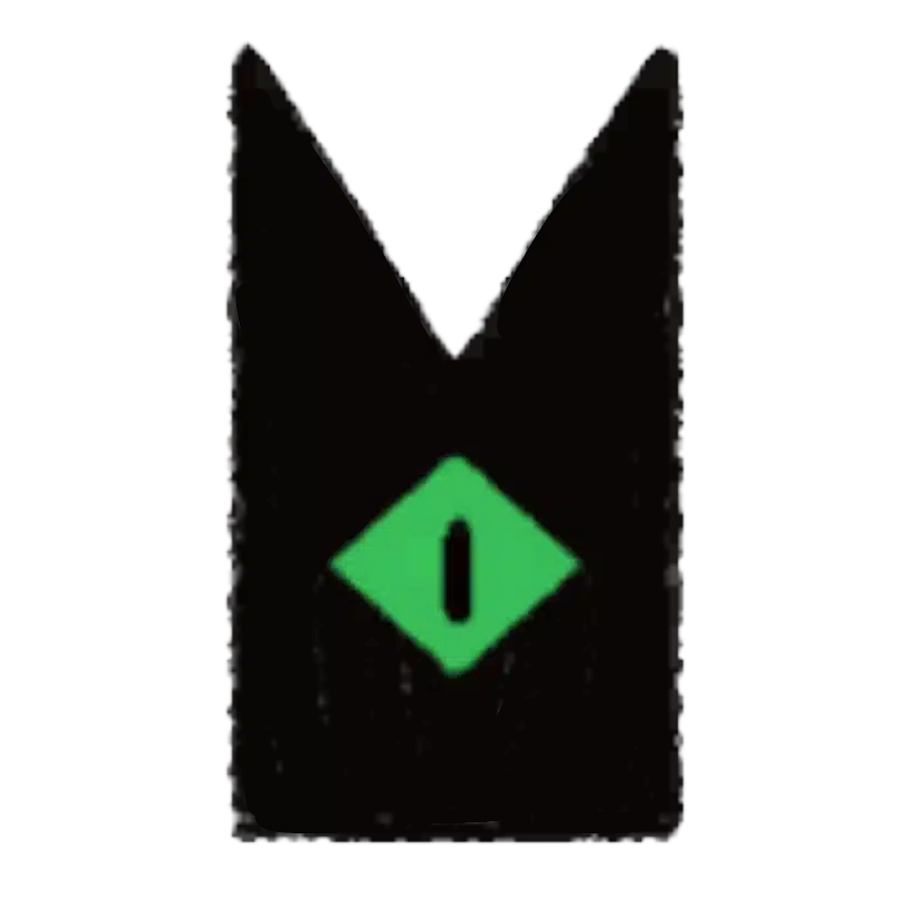 Best Fleece Cult of the Lamb icon