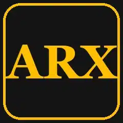 Arx Fatalis icon