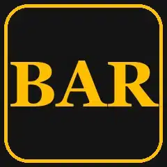 Barony icon