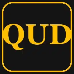 Caves of Qud icon
