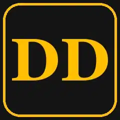 Darkest Dungeon icon