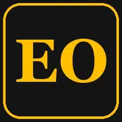 Etrian Odyssey icon