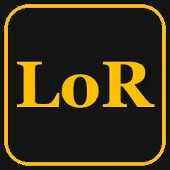 Labyrinth of Refrain icon