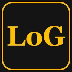 Legend of Grimrock icon