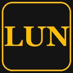 Lunacid icon