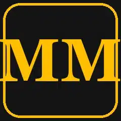 Might and Magic icon