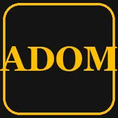Ancient Domains of Mystery icon
