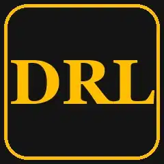 DoomRL icon