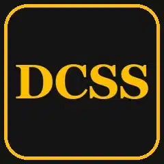 Dungeon Crawl Stone Soup icon